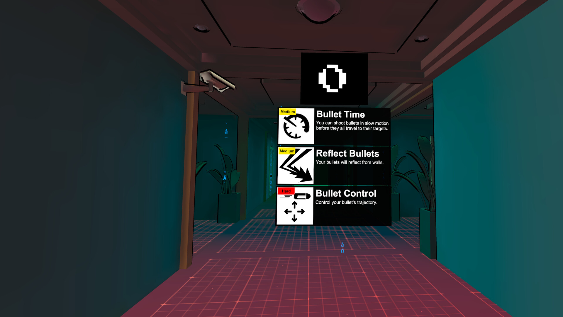 Agent Simulator screenshot 6