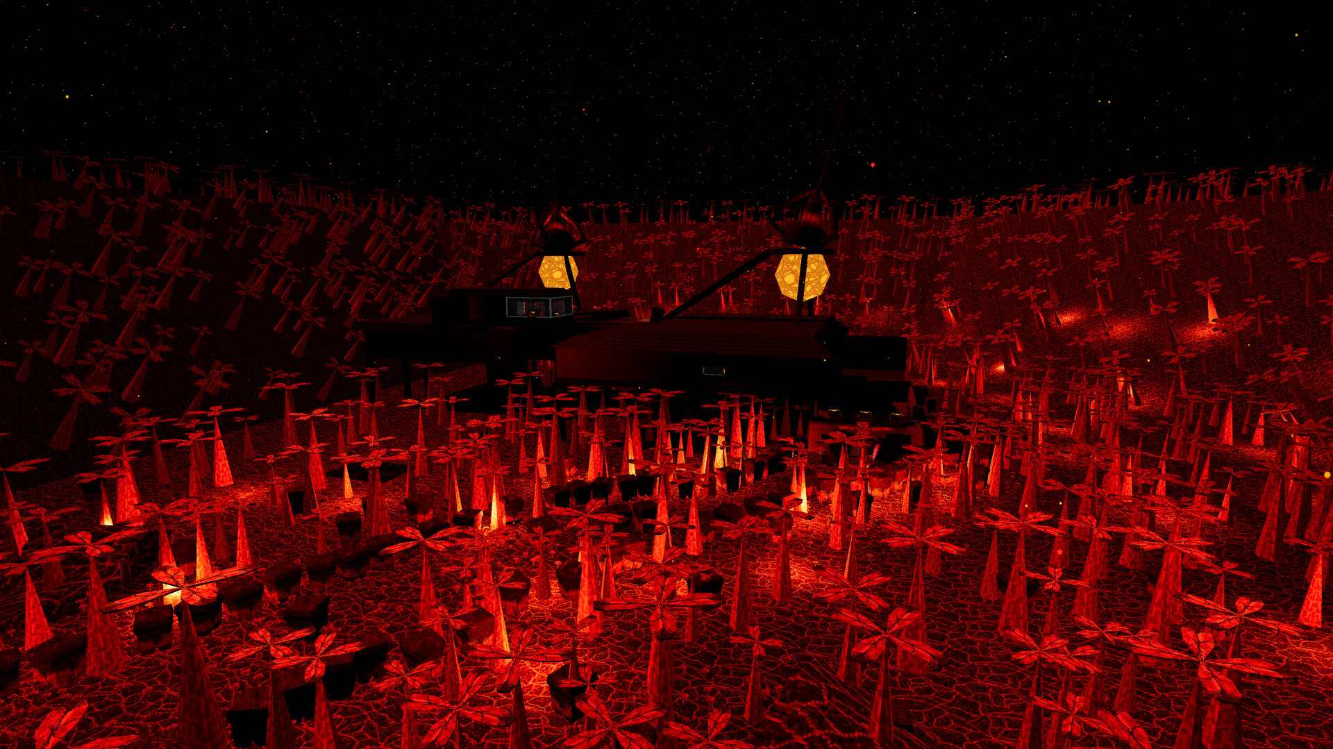 On Your Hands screenshot 15
