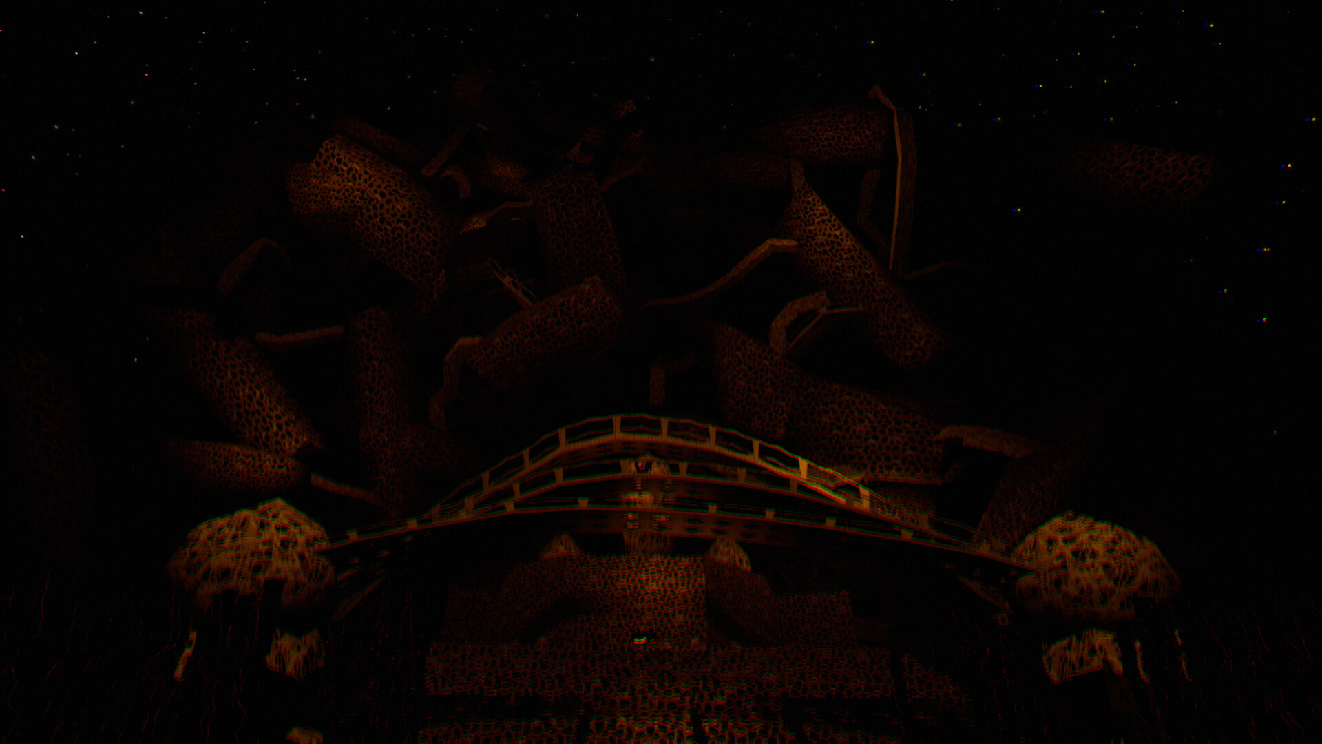 On Your Hands screenshot 8