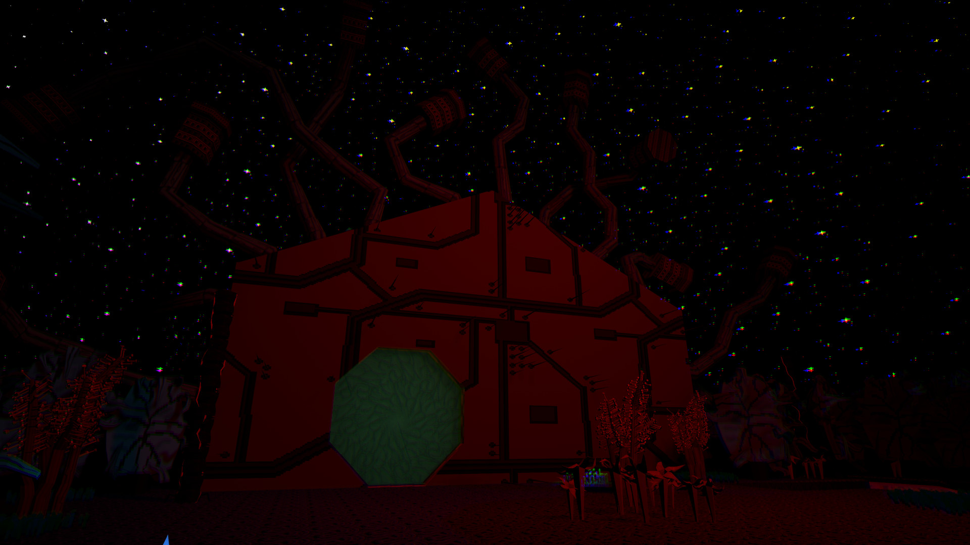 On Your Hands screenshot 4