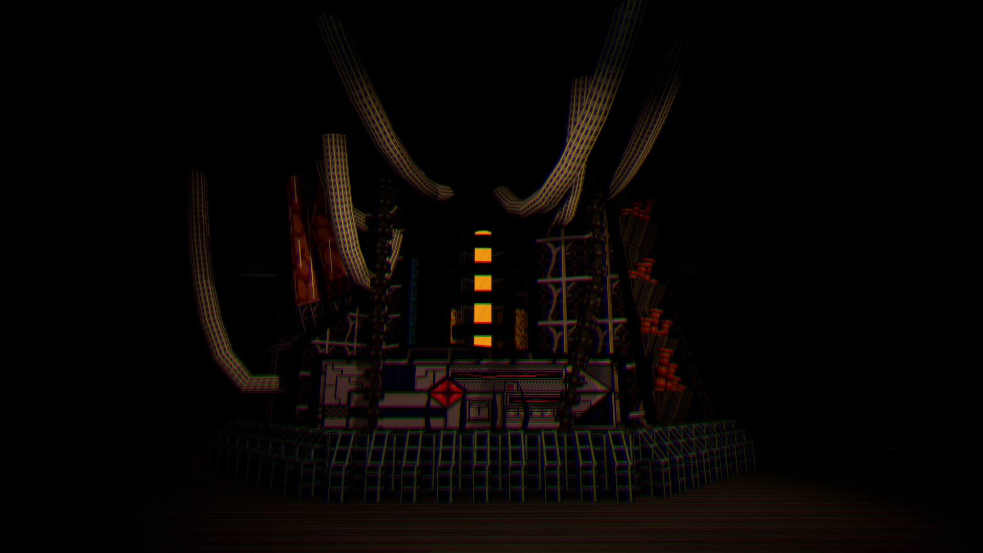 On Your Hands screenshot 5