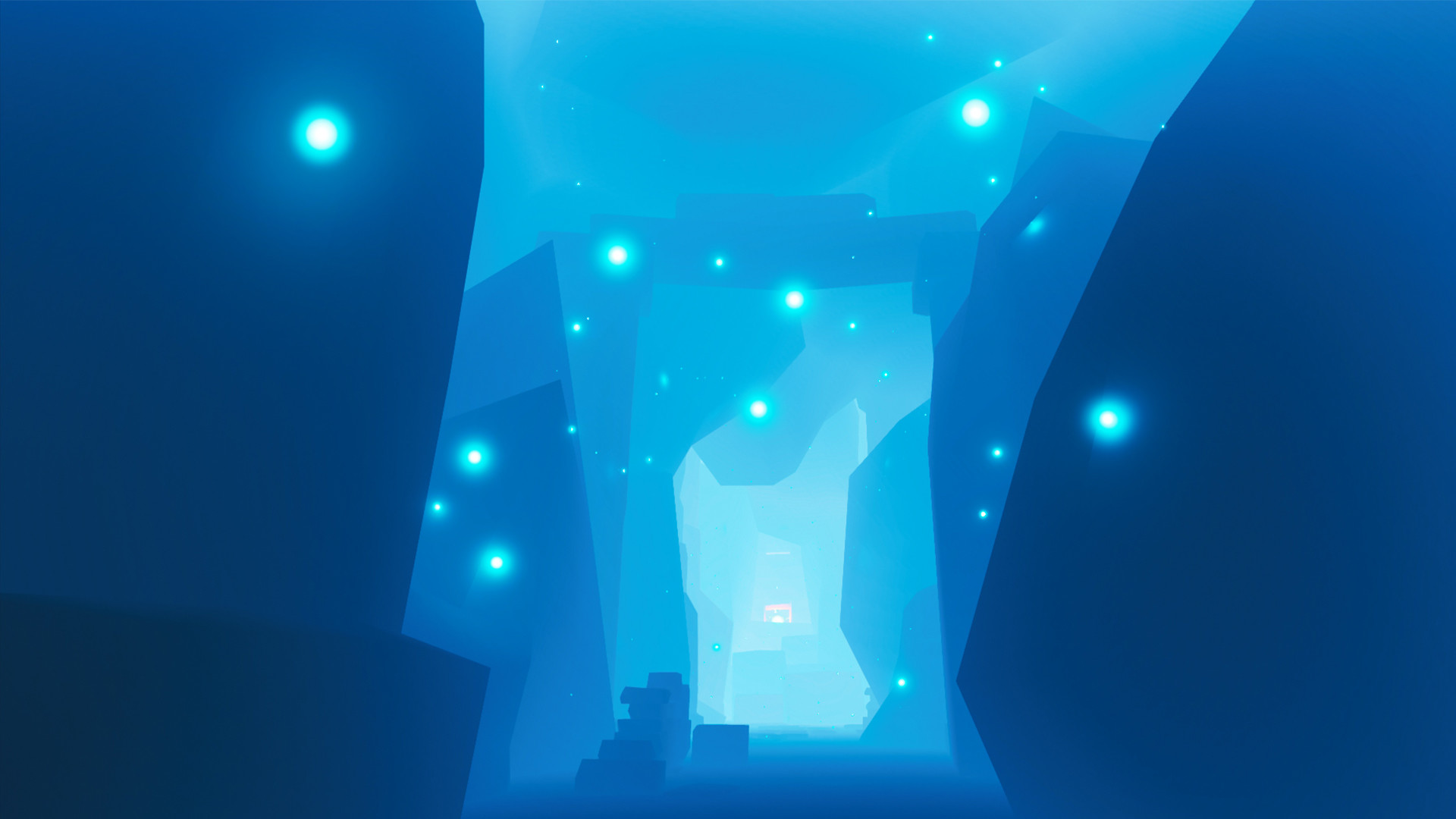 GRAPPIN screenshot 6