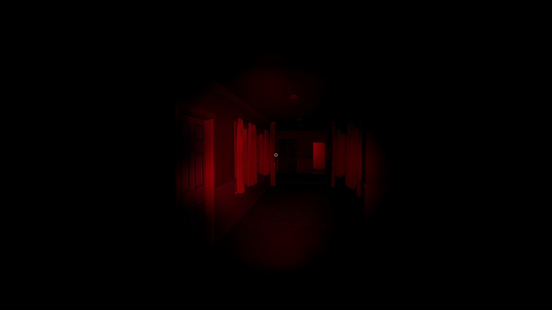Obsideo screenshot 4