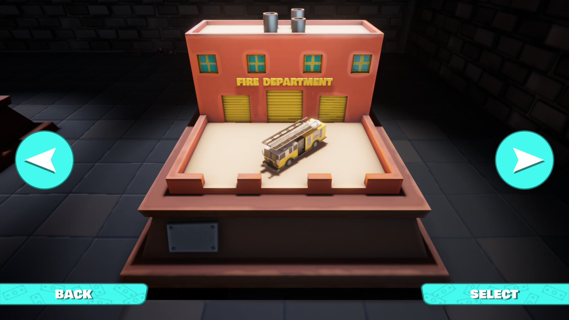Bankers & Bonkers screenshot 2