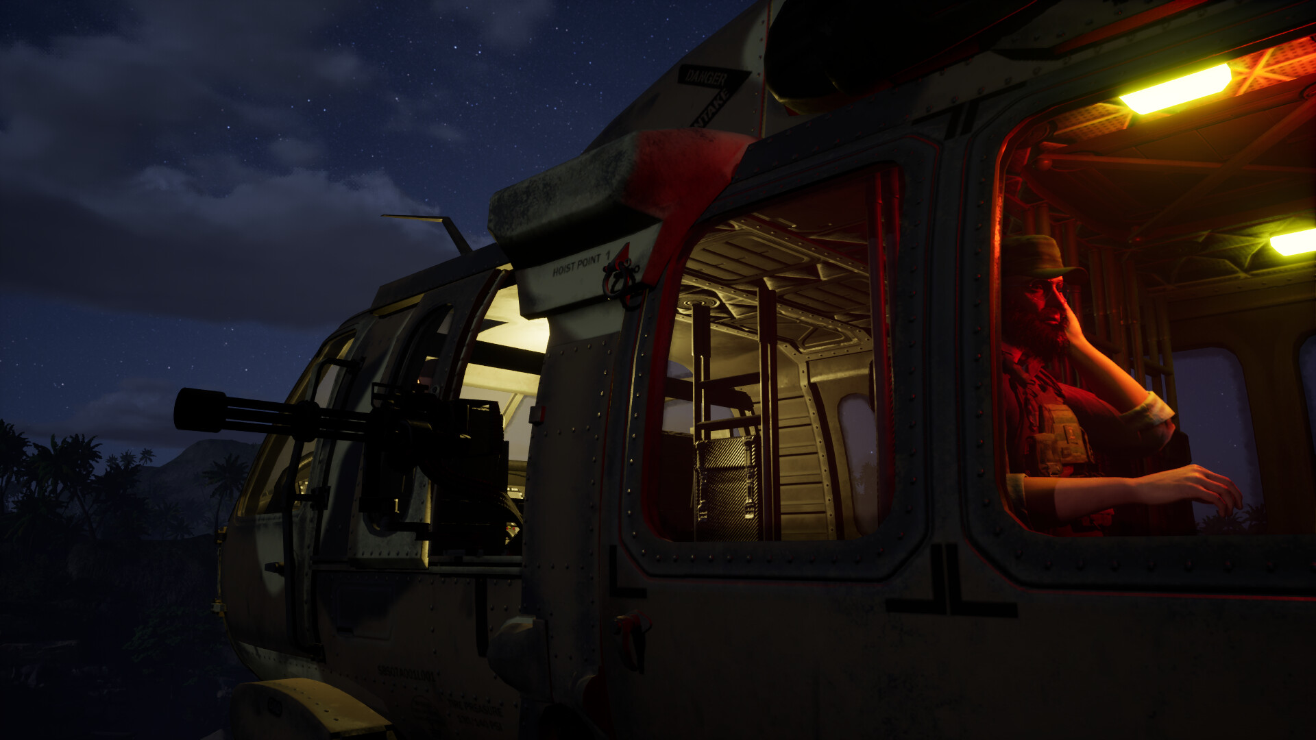 Drug Dealer Simulator 2 screenshot 7