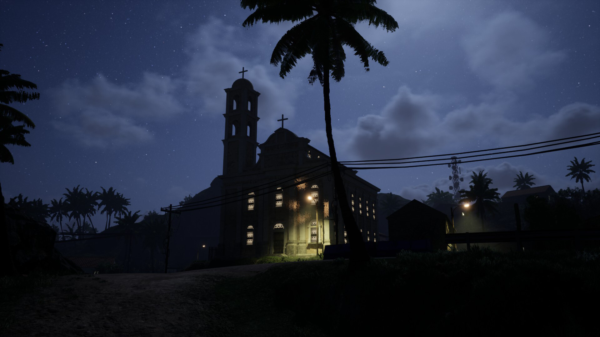 Drug Dealer Simulator 2 screenshot 14