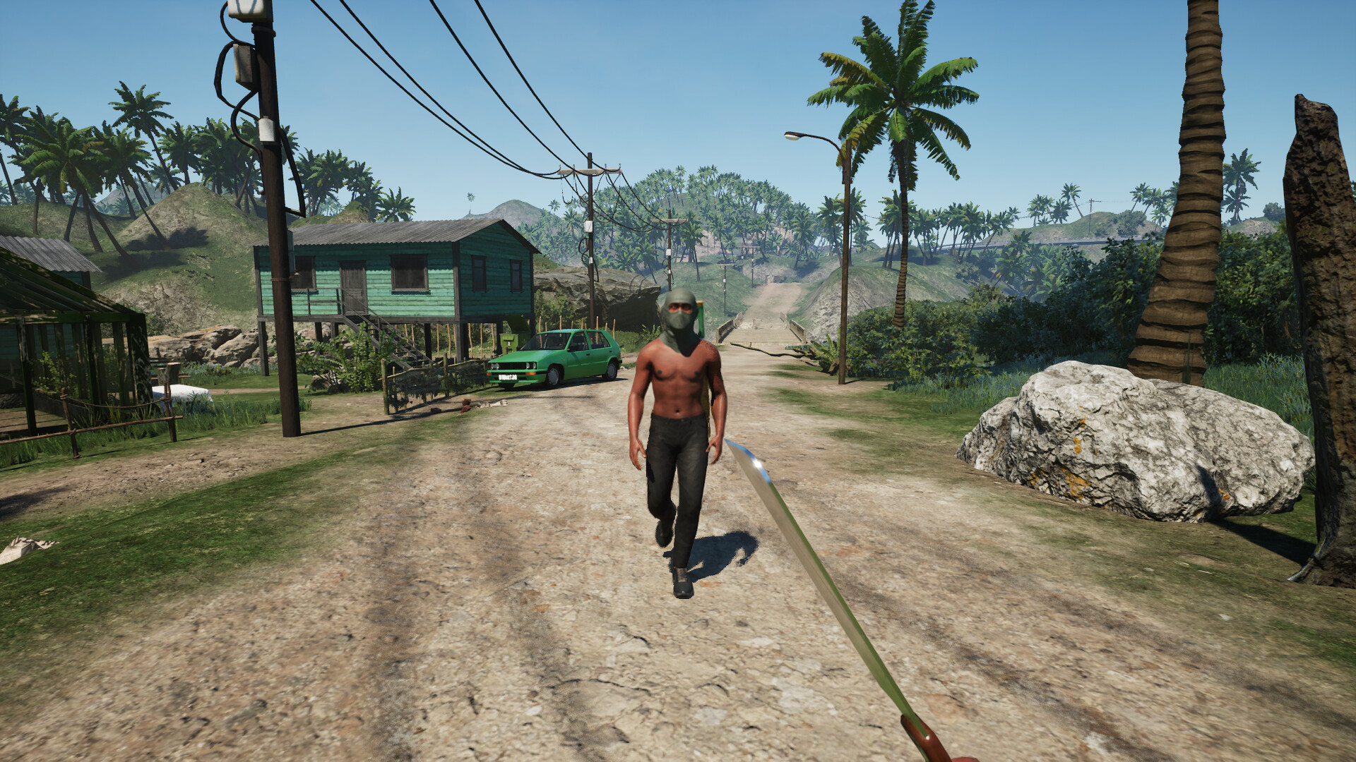 Drug Dealer Simulator 2 screenshot 4