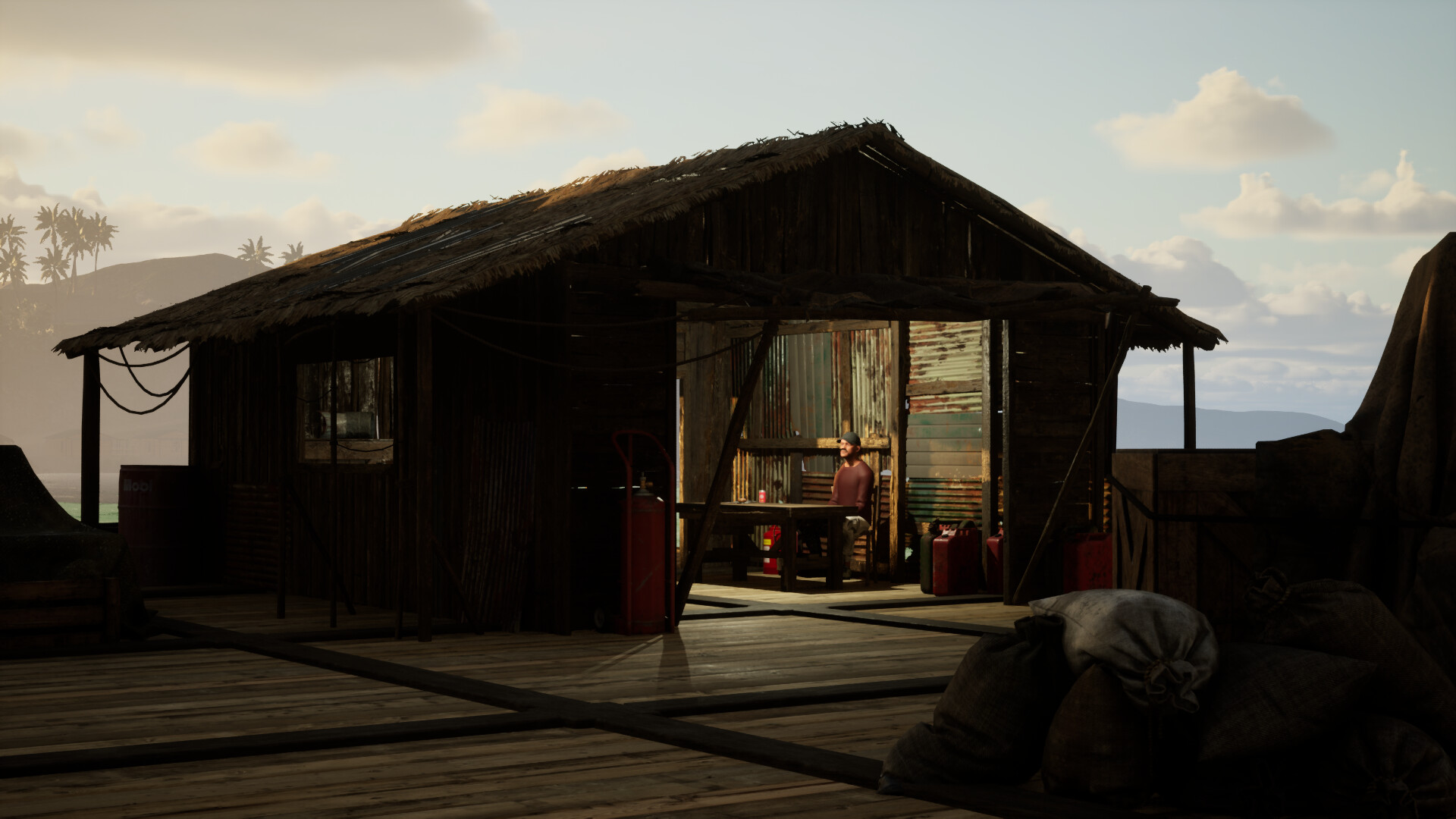 Drug Dealer Simulator 2 screenshot 9