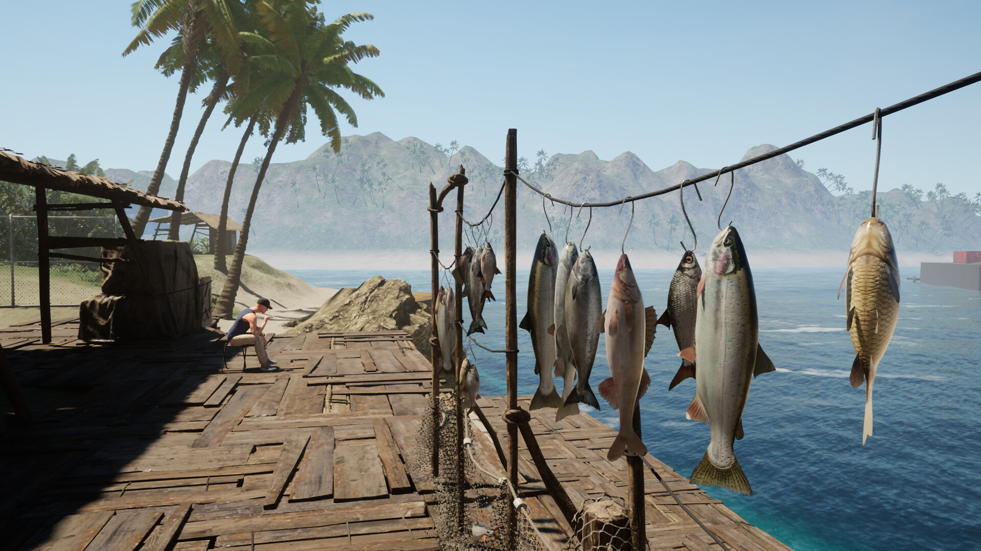 Drug Dealer Simulator 2 screenshot 6
