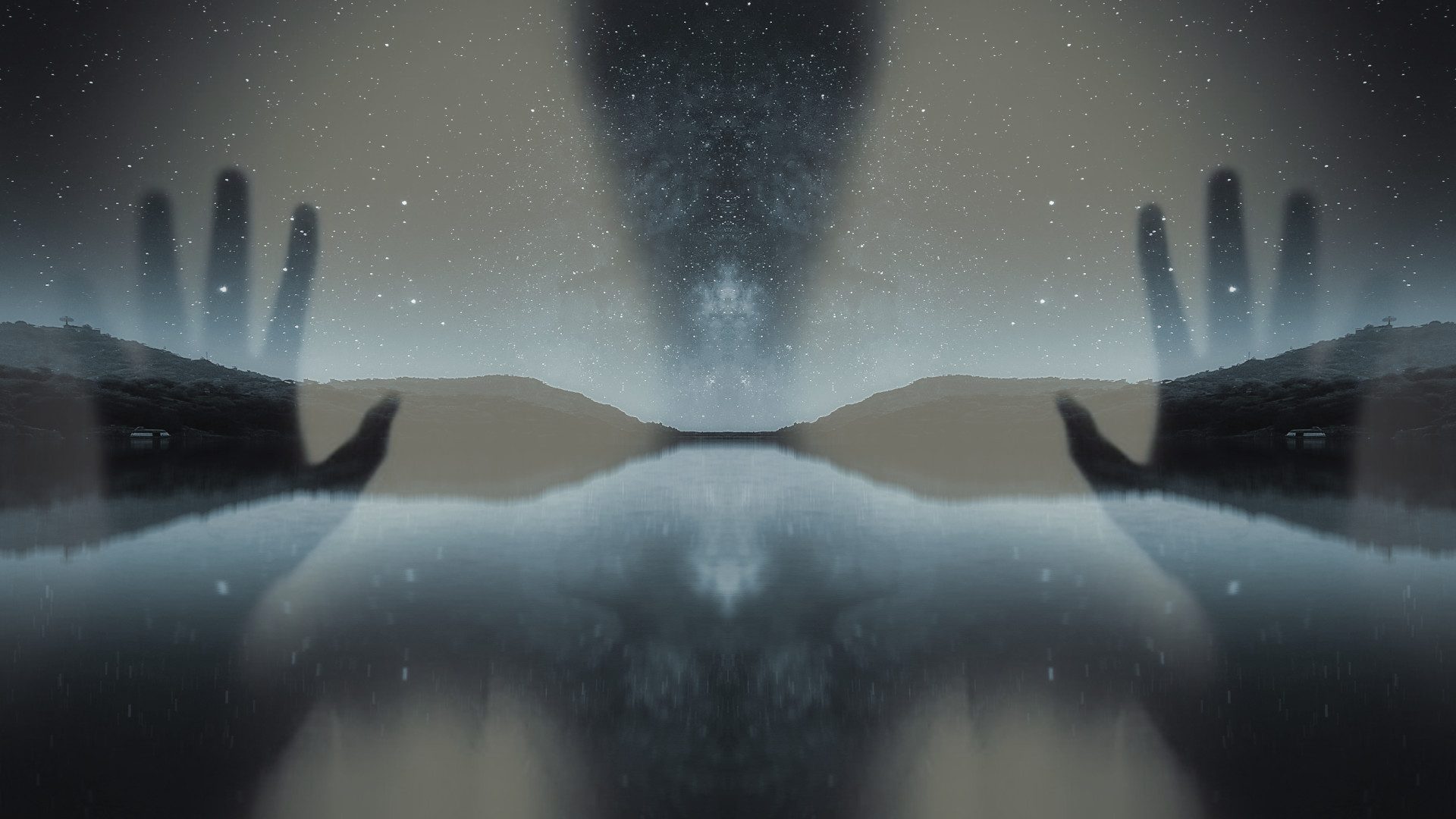 AS ABOVE SO BELOW screenshot 3