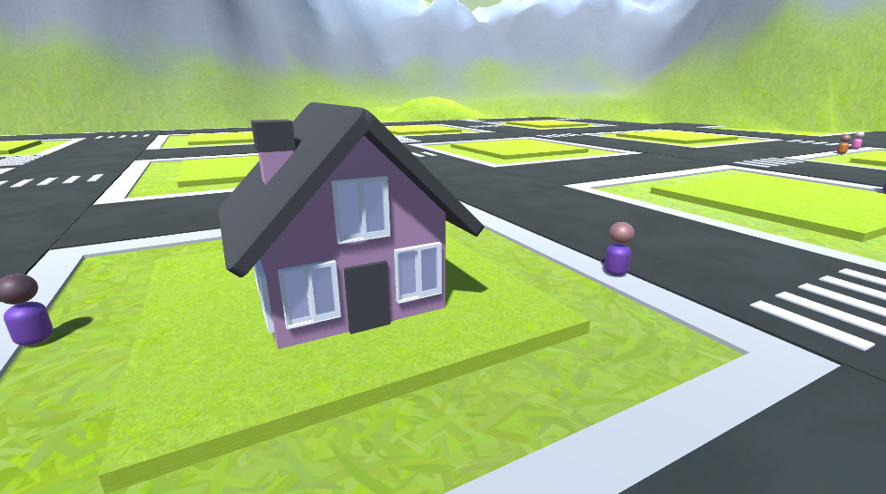 Passive Income screenshot 3