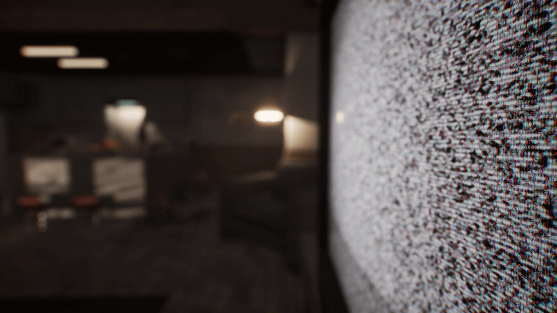 Sinfeld: Evil Resident screenshot 6