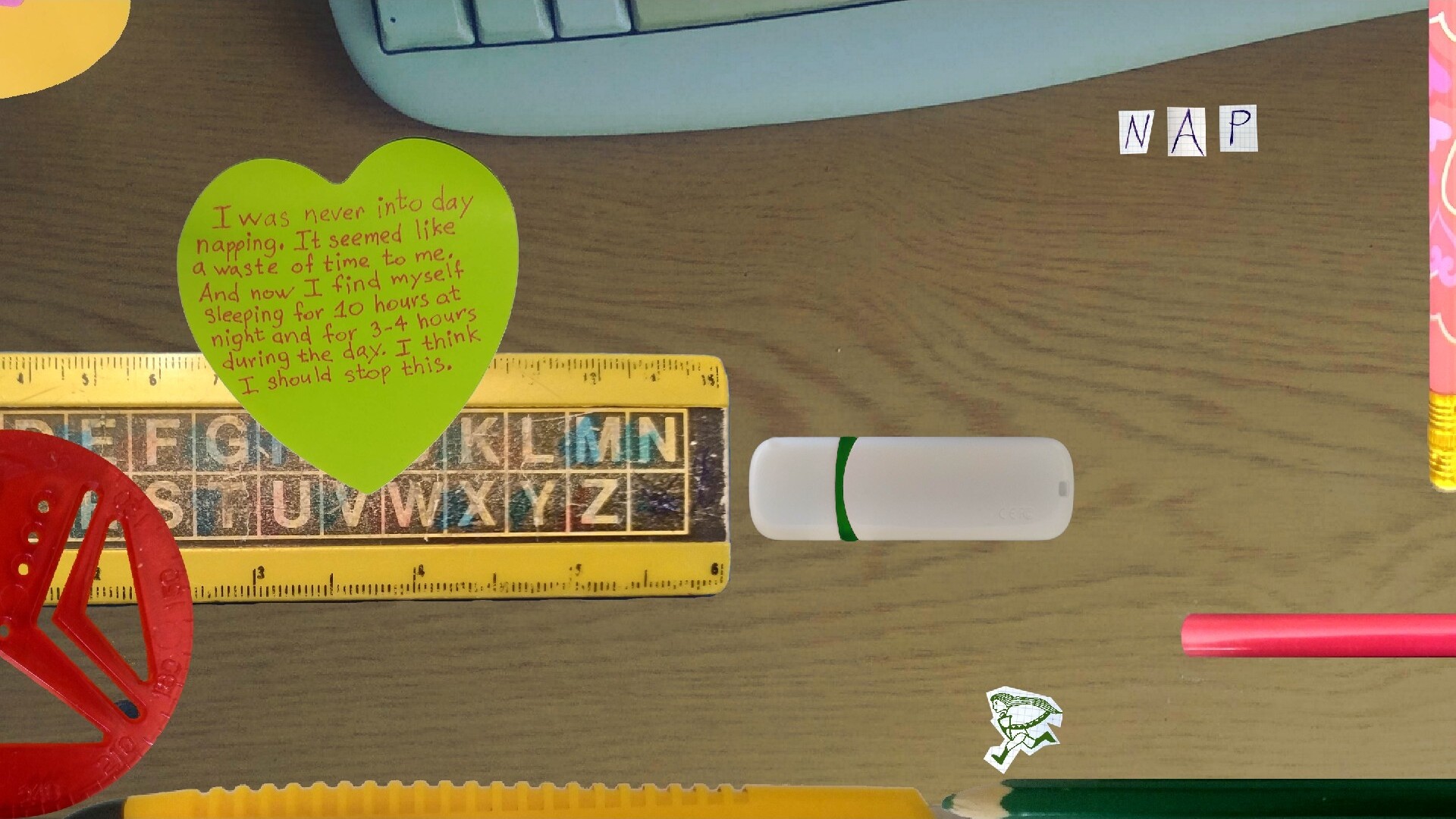 Knight of the Lions screenshot 3