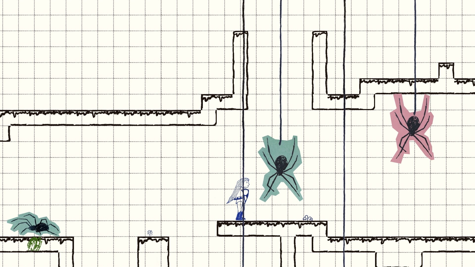 Knight of the Lions screenshot 5