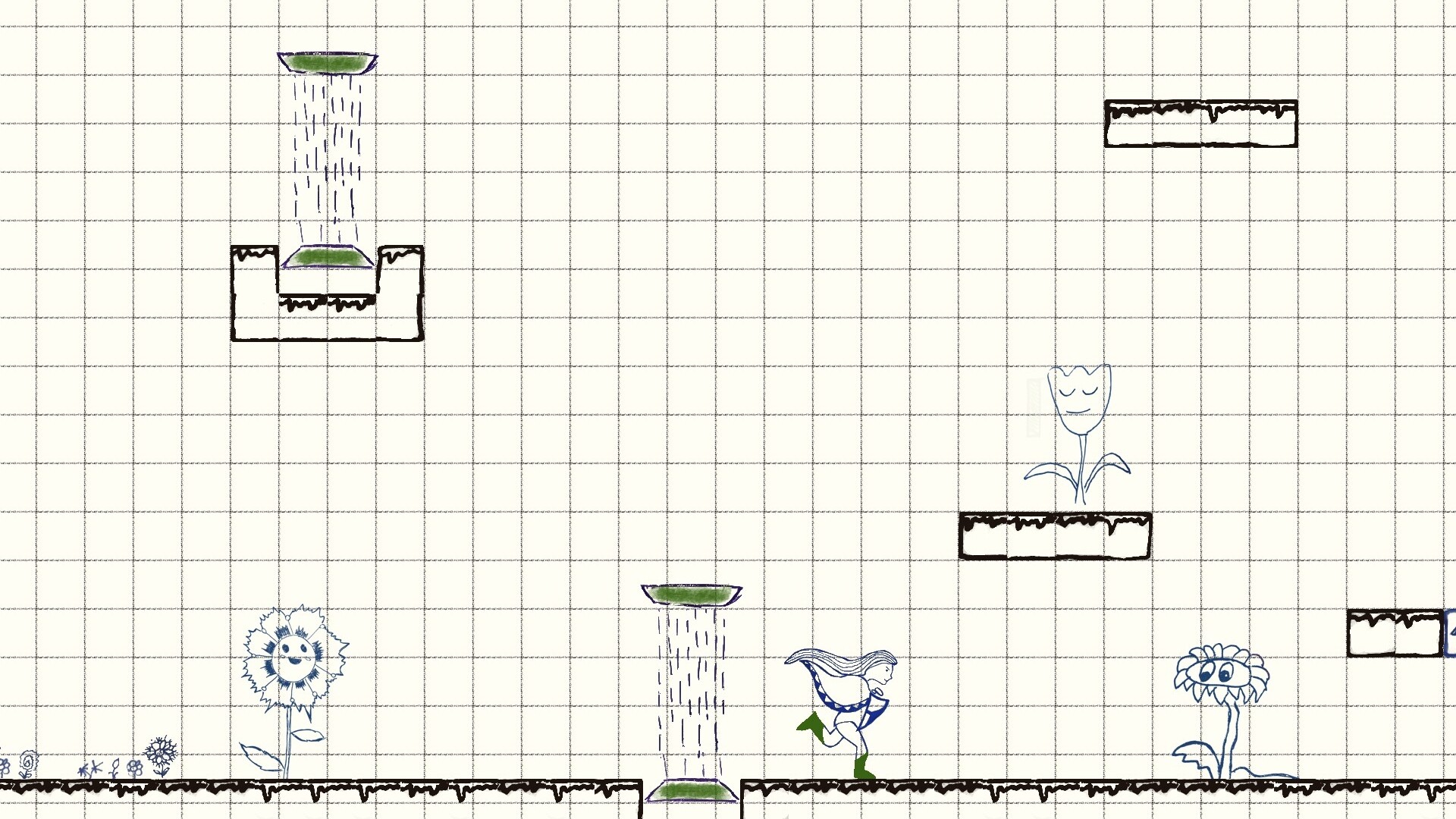 Knight of the Lions screenshot 10