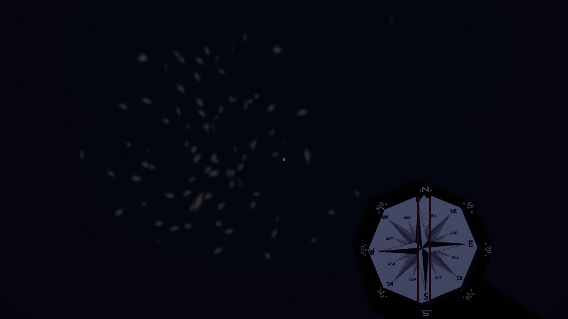 The Dive screenshot 3