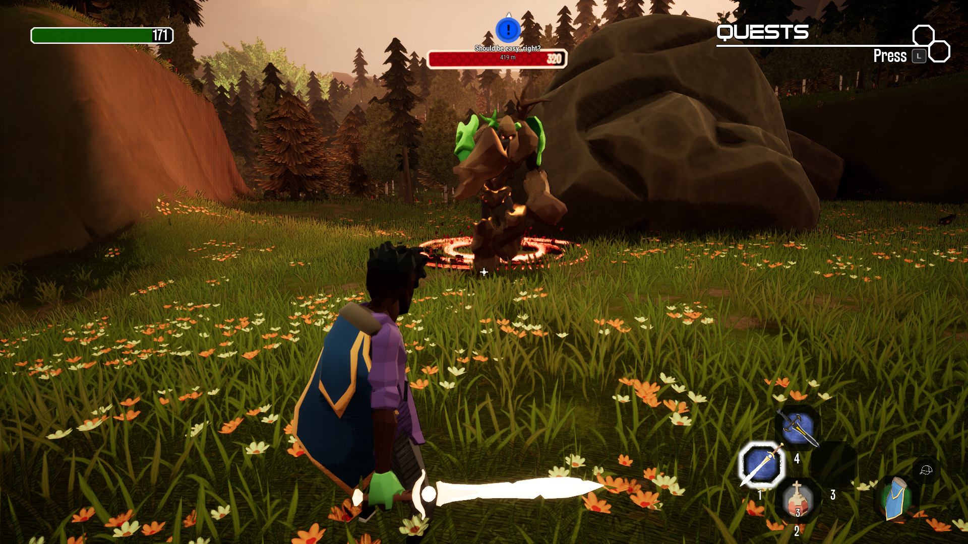 SourceWorlds screenshot 7