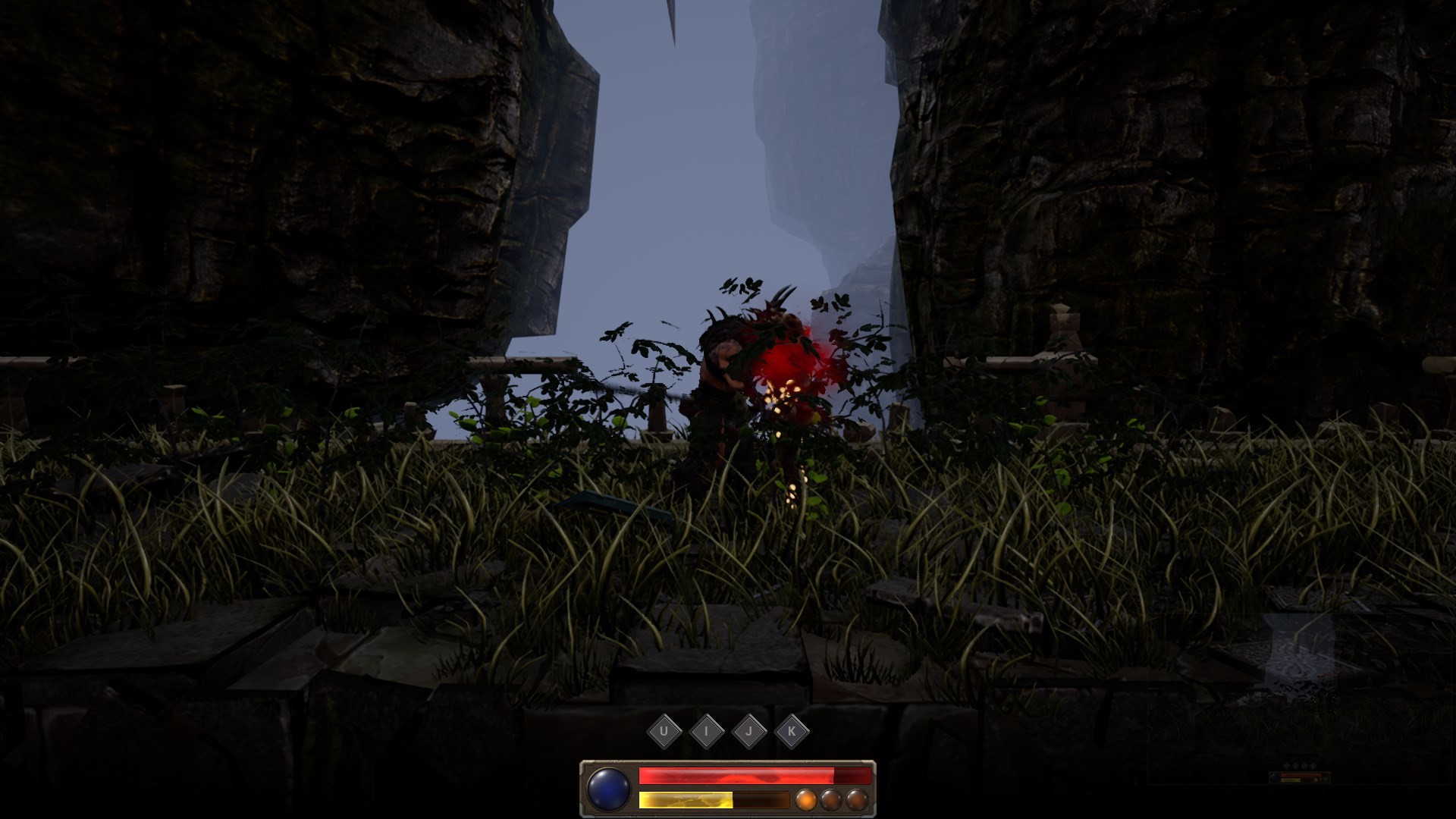 Combo & Stealth screenshot 6