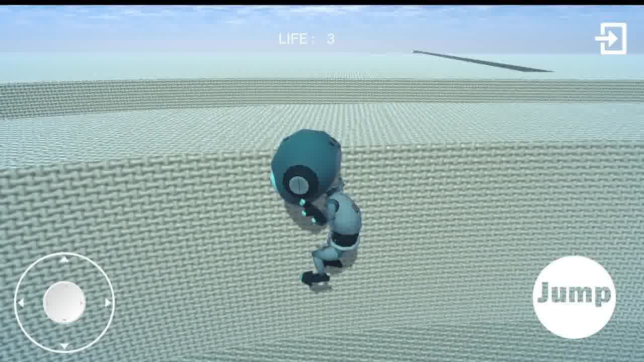 Go Emoji Go The Maze screenshot 8