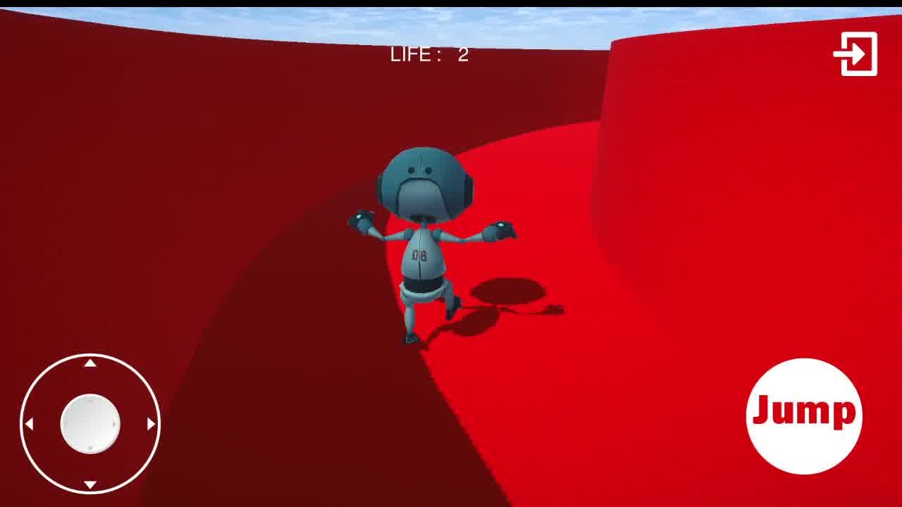 Go Emoji Go The Maze screenshot 5