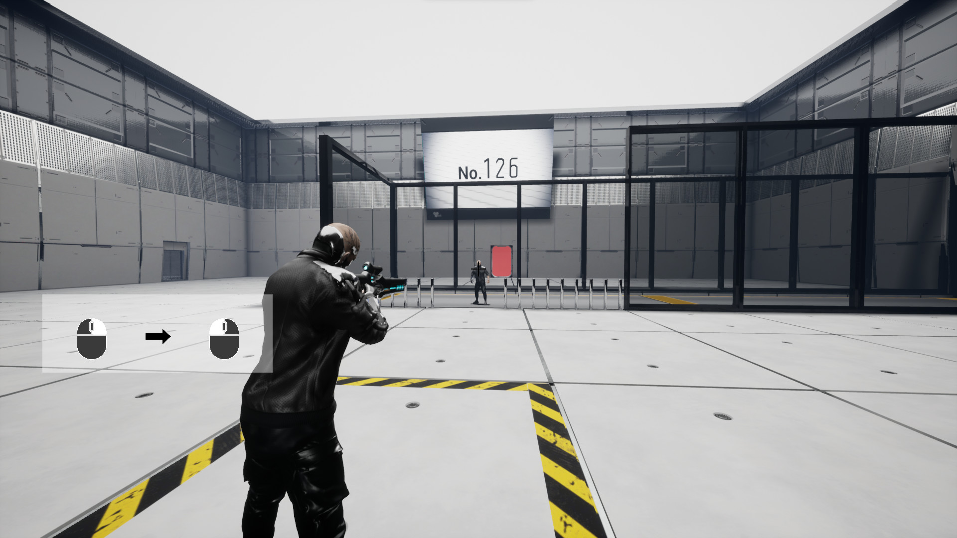 Relash screenshot 6