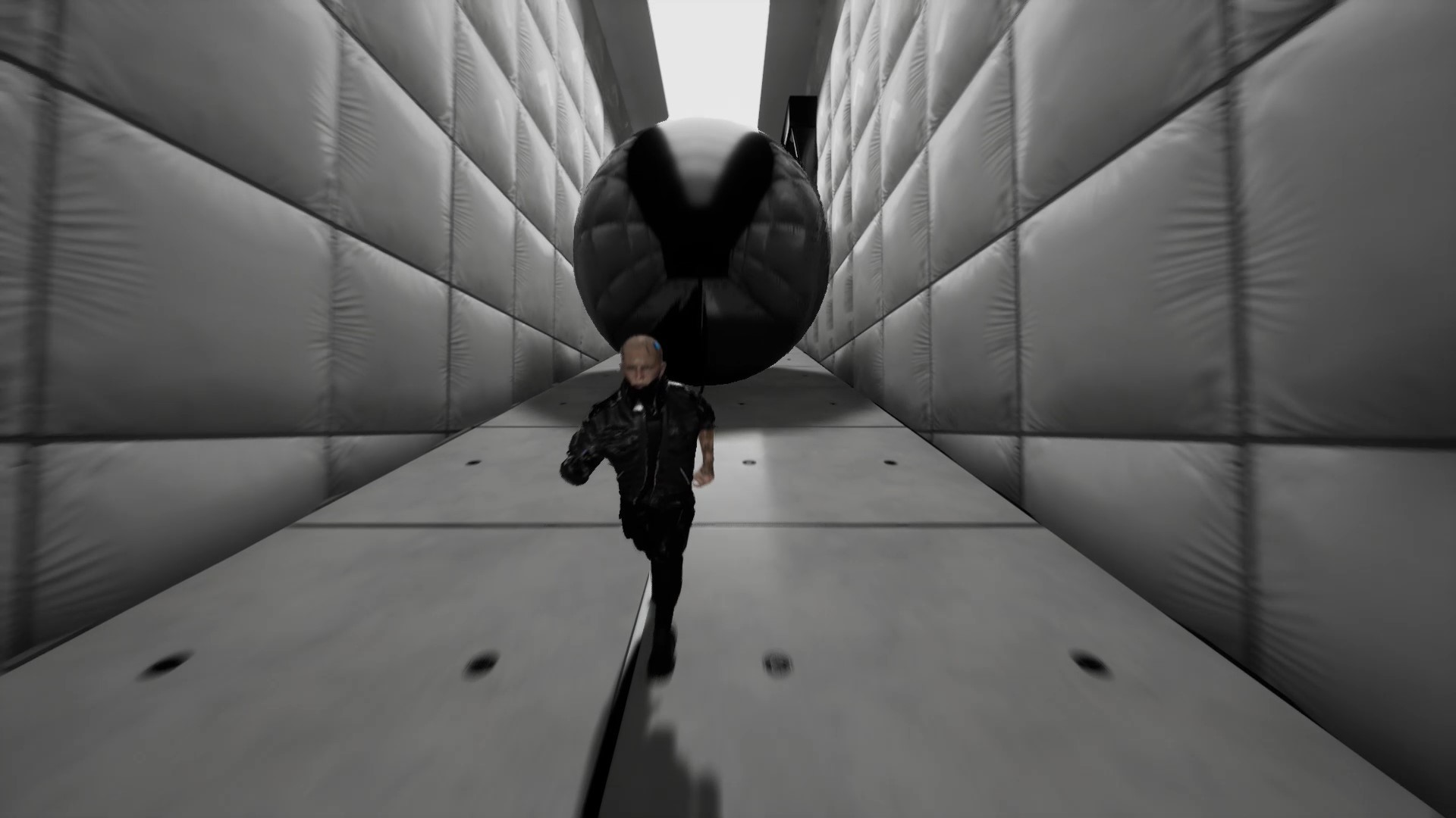 Relash screenshot 2