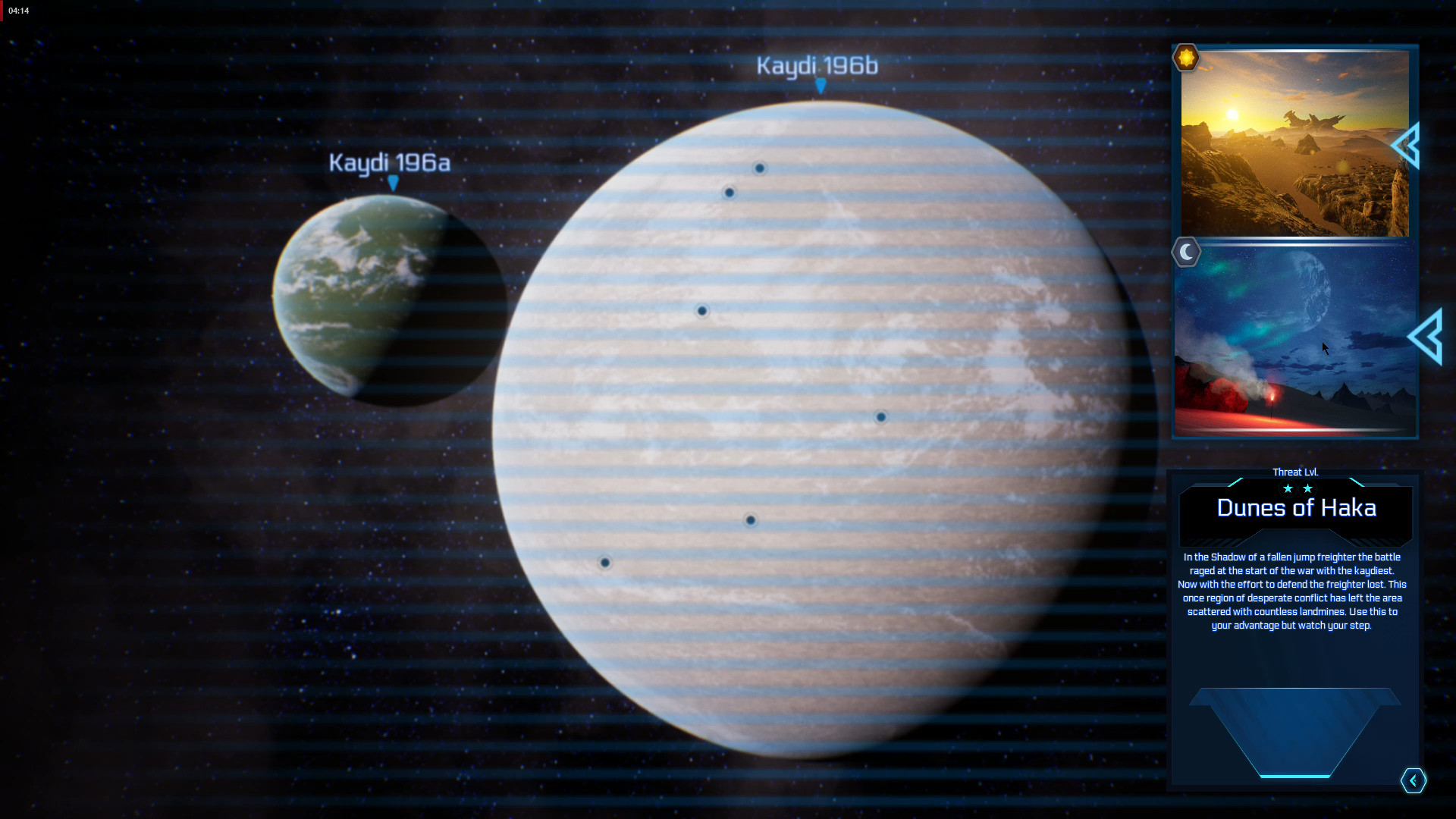 Metal Golem: First Contact screenshot 15