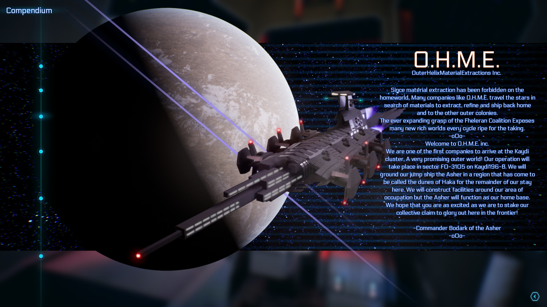 Metal Golem: First Contact screenshot 13