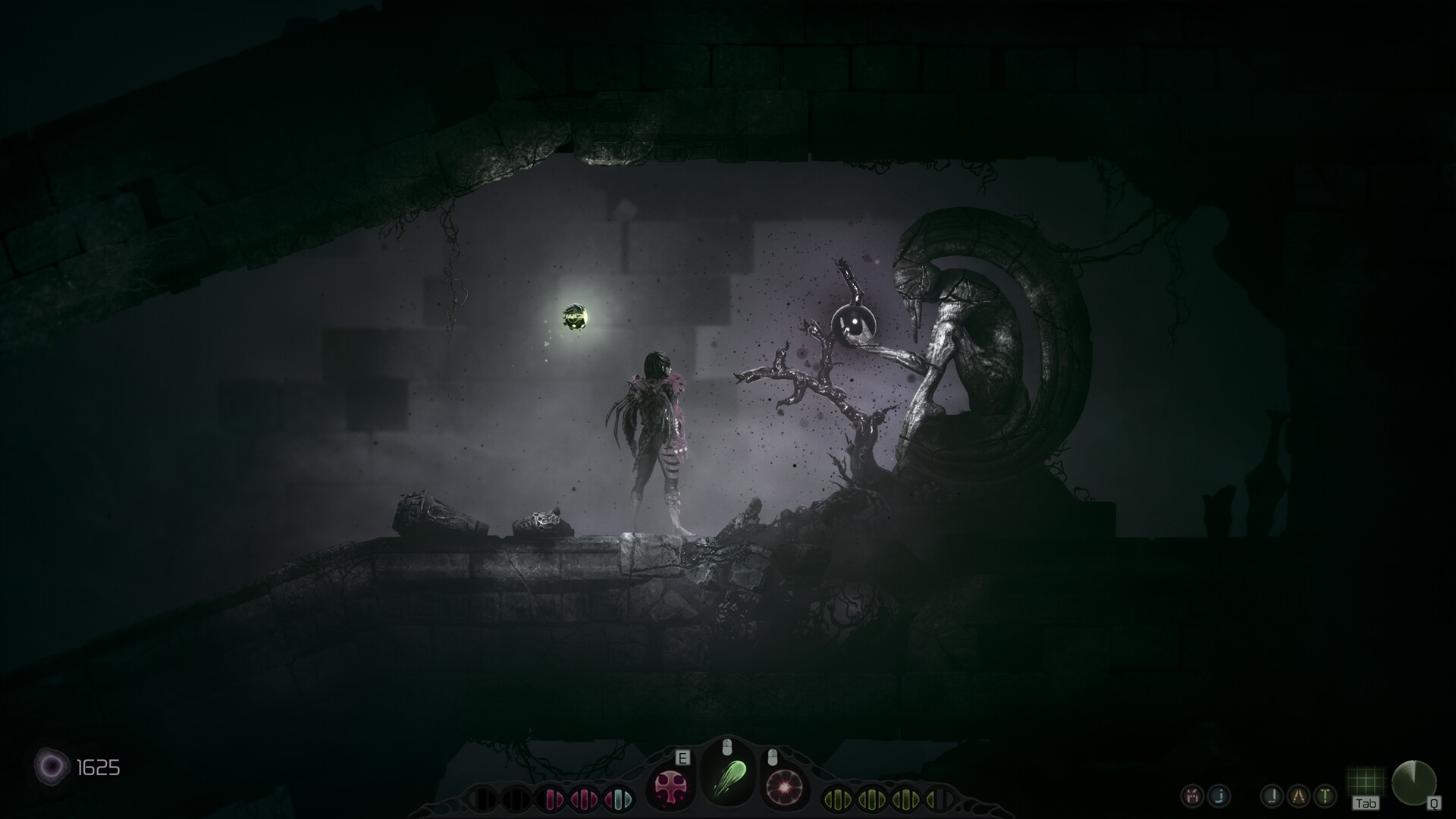 Moadra screenshot 13