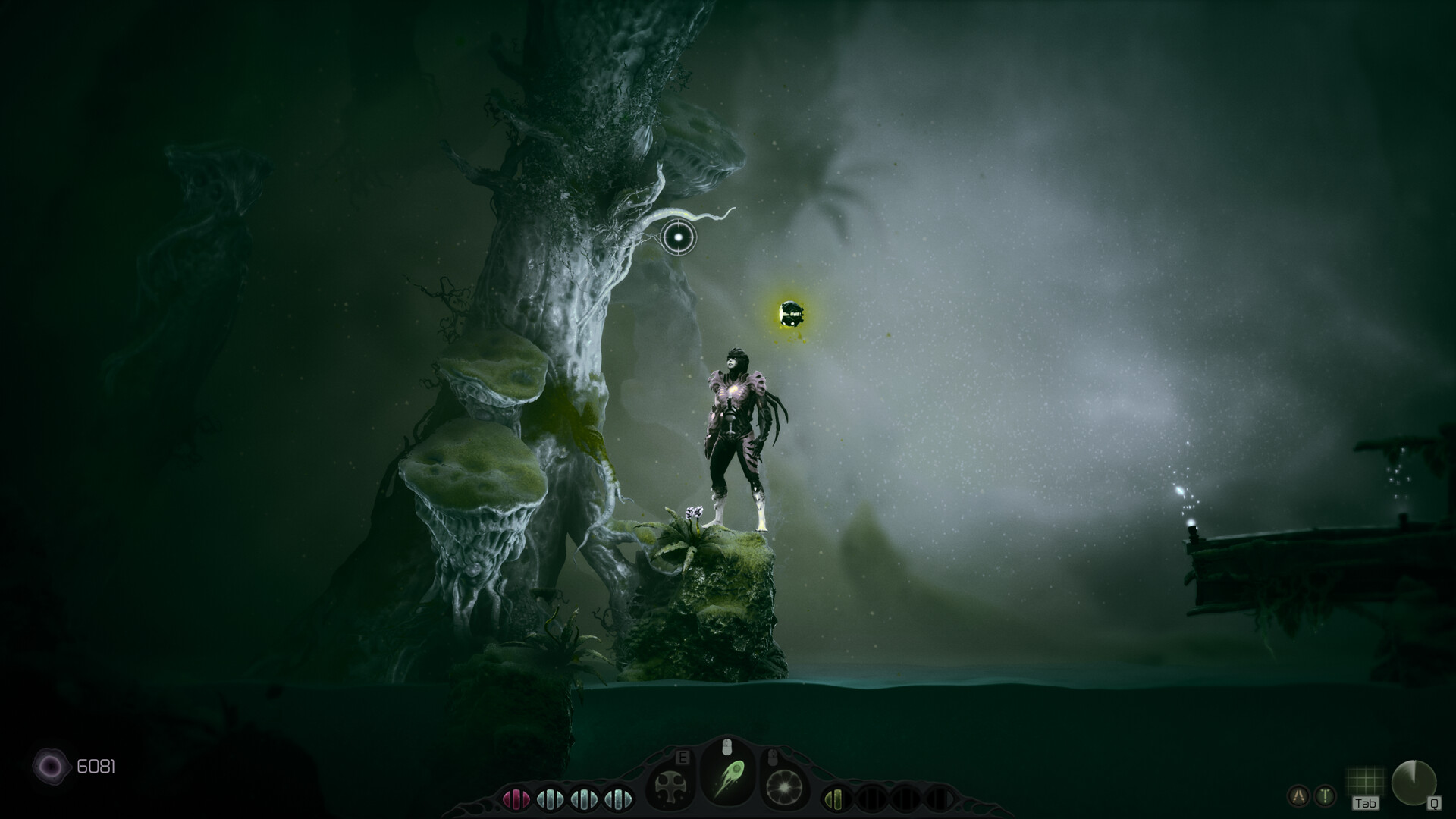 Moadra screenshot 7