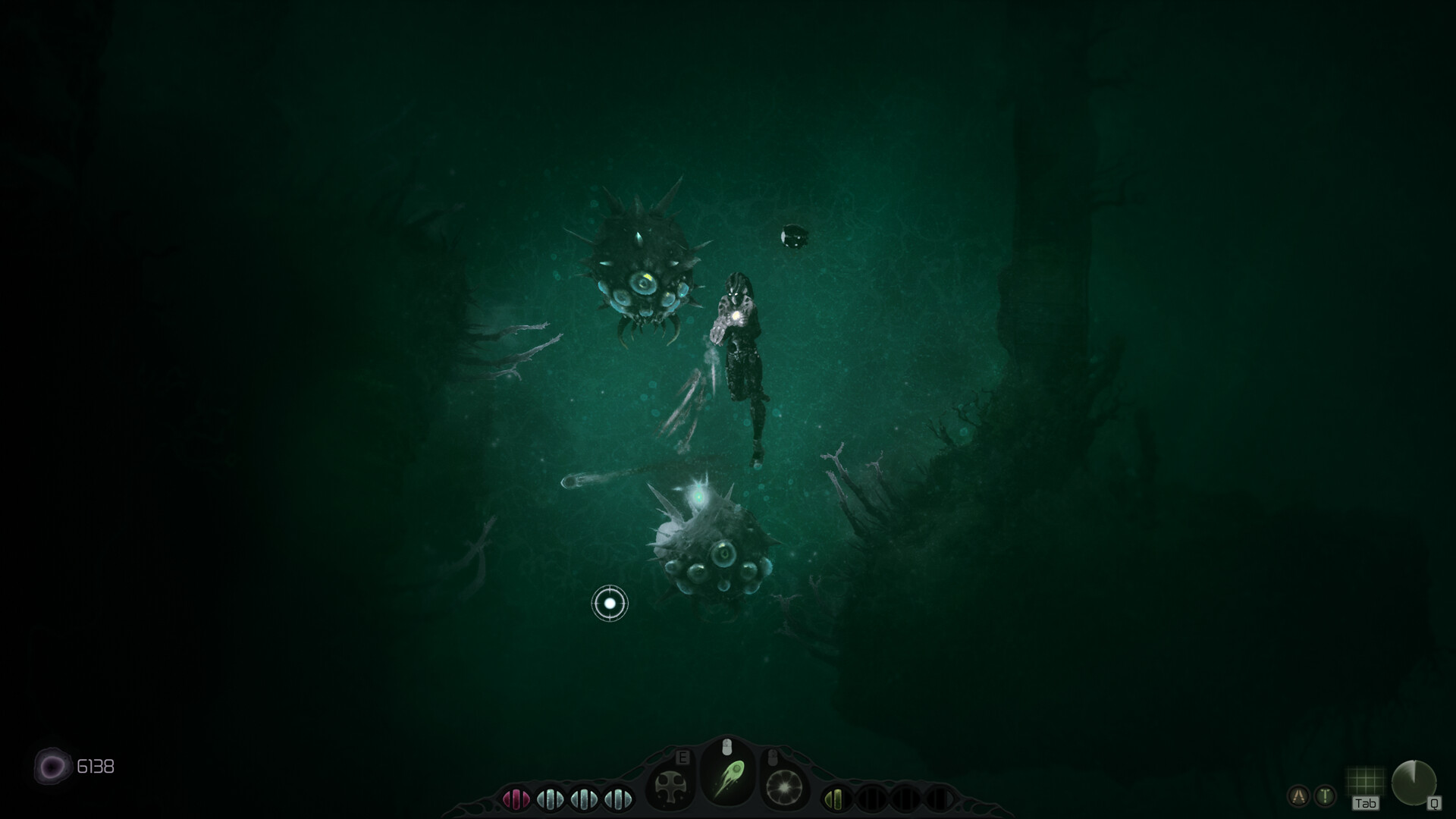 Moadra screenshot 11