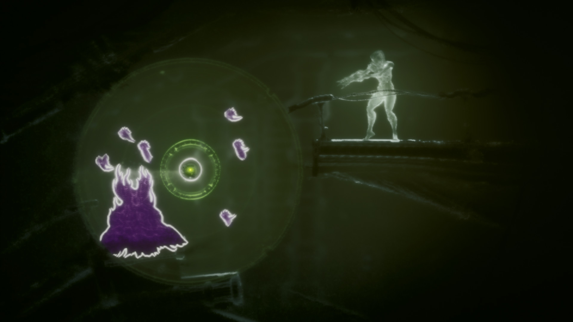 Moadra screenshot 10