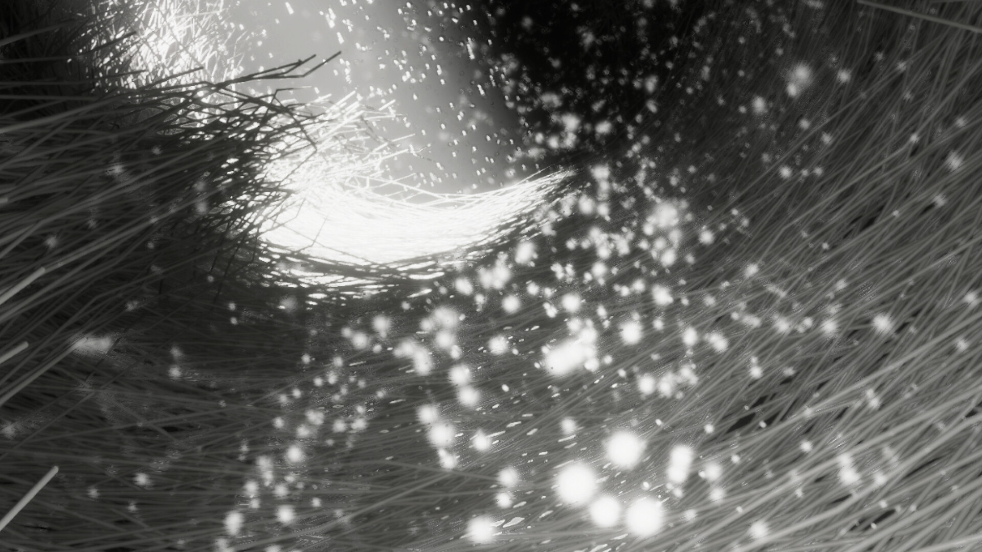 Méandres screenshot 4