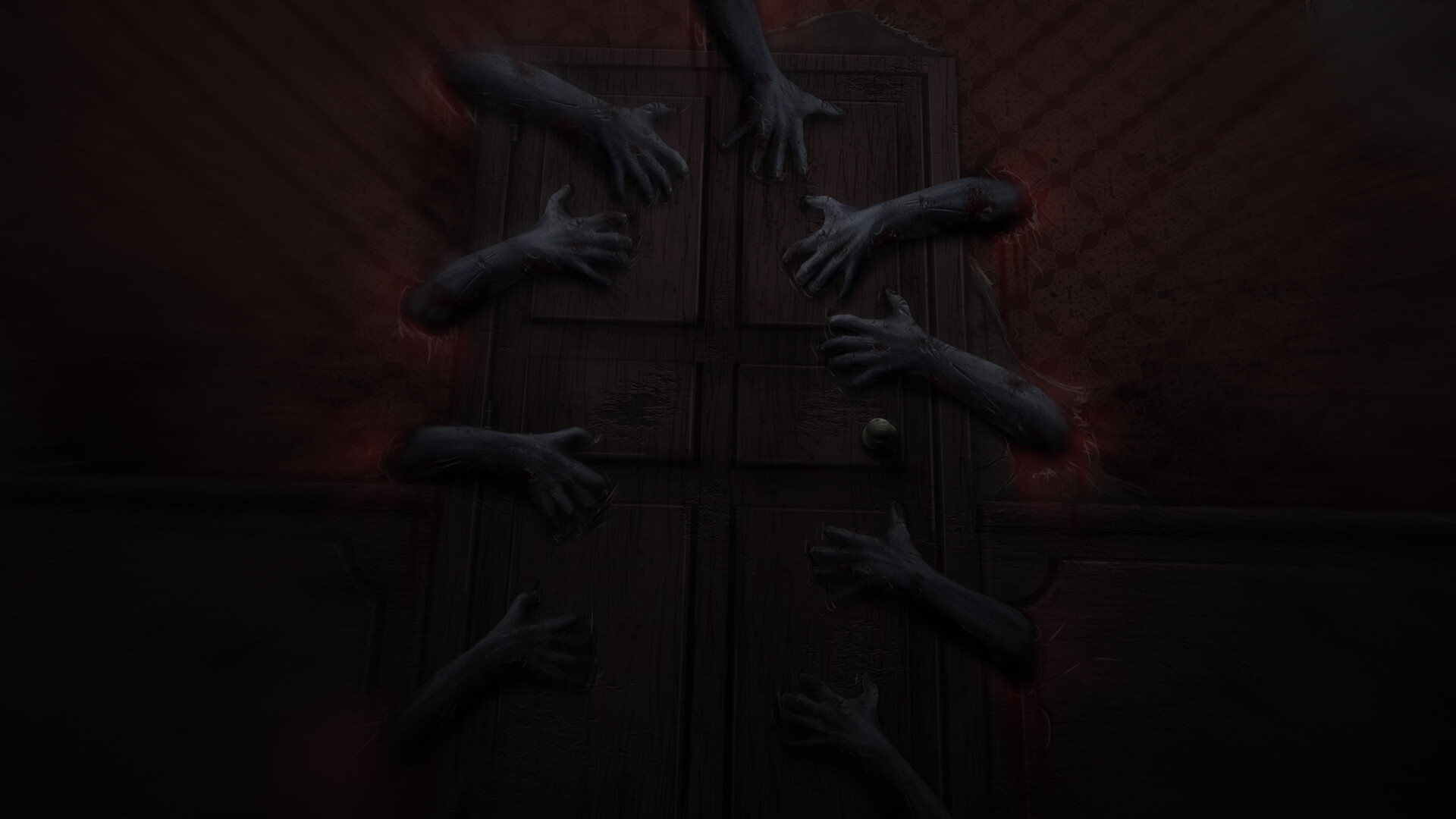 Angel Wings: Endless Night screenshot 7