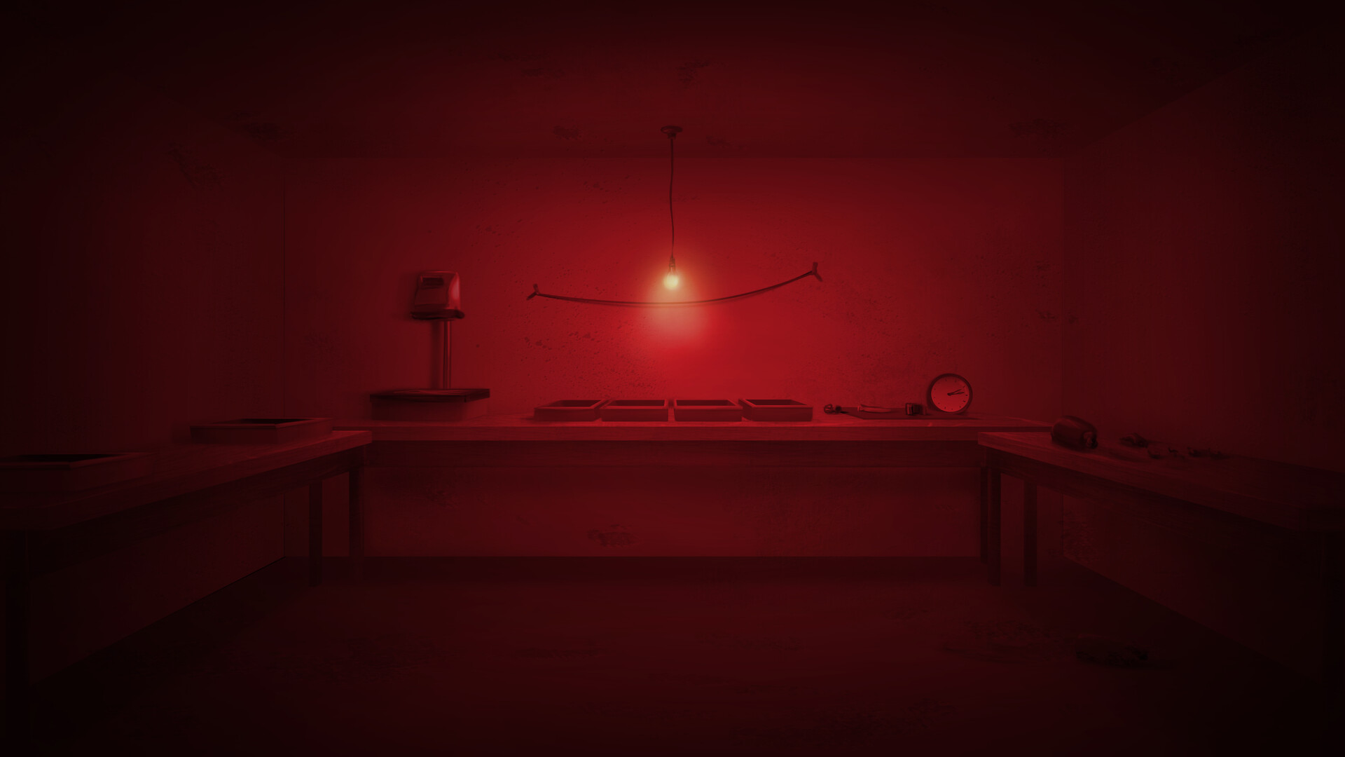 Angel Wings: Endless Night screenshot 5
