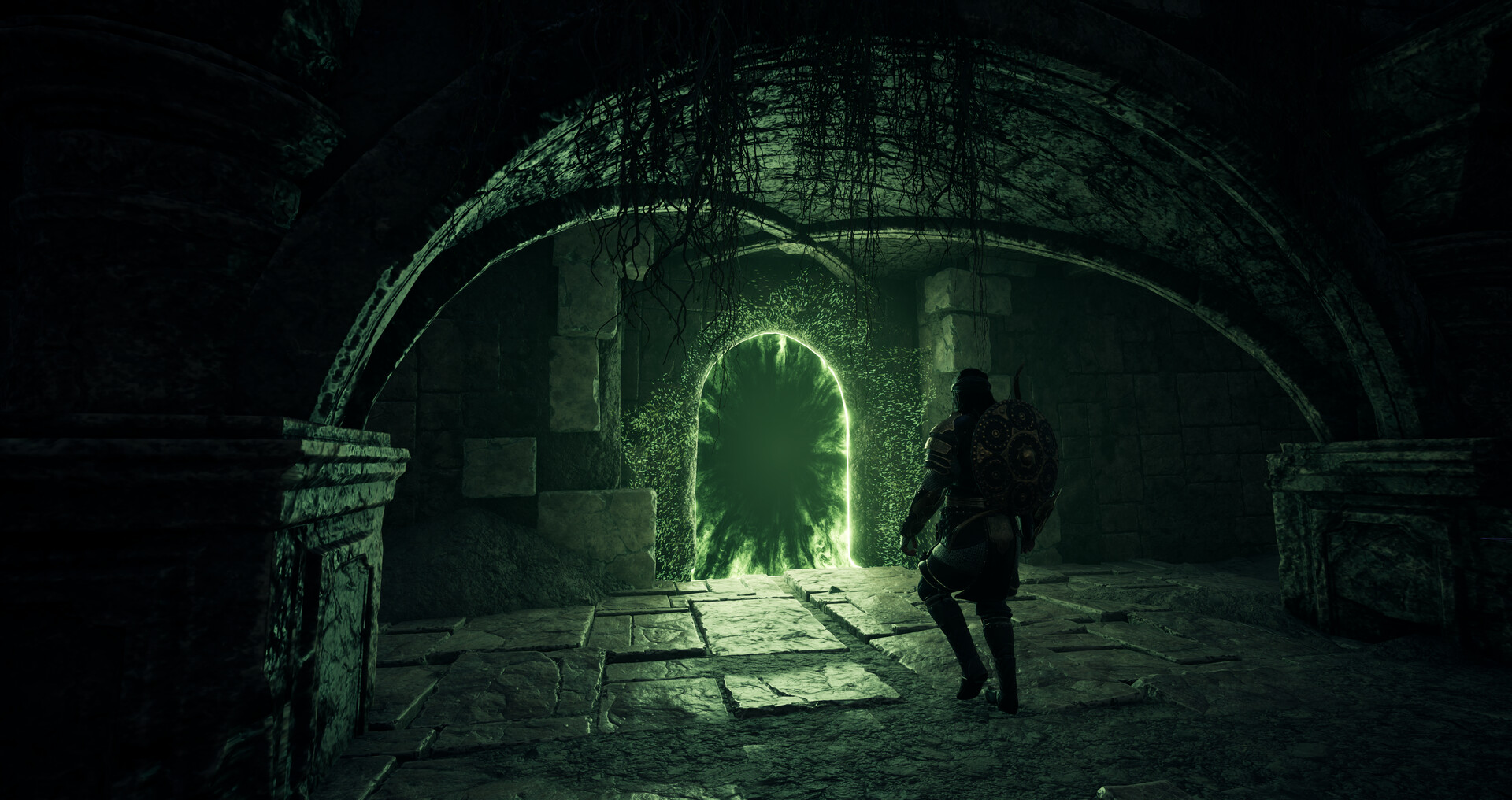 Blood of Mehran screenshot 9