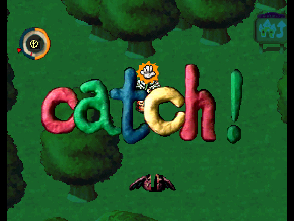 moon: Remix RPG Adventure screenshot 2