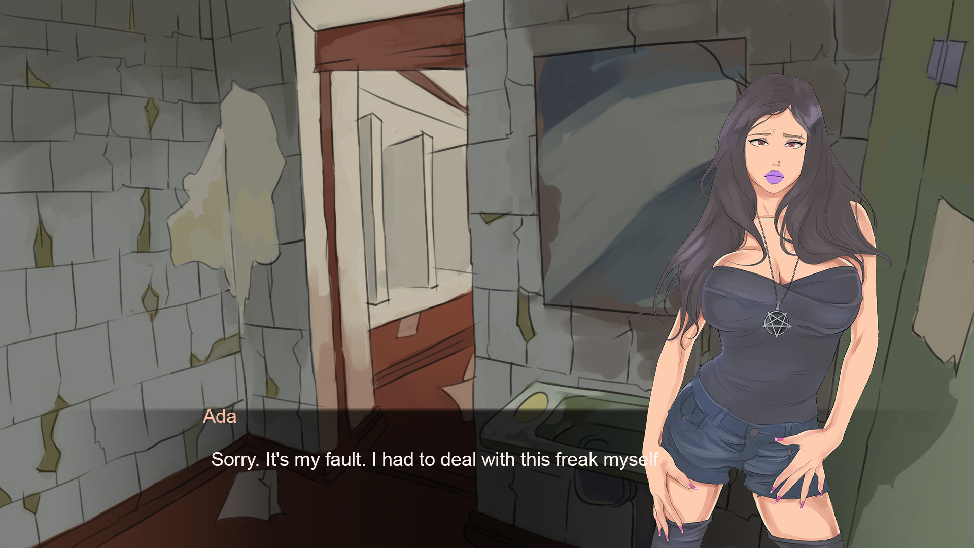 Every day is more incredible than the previous screenshot 6