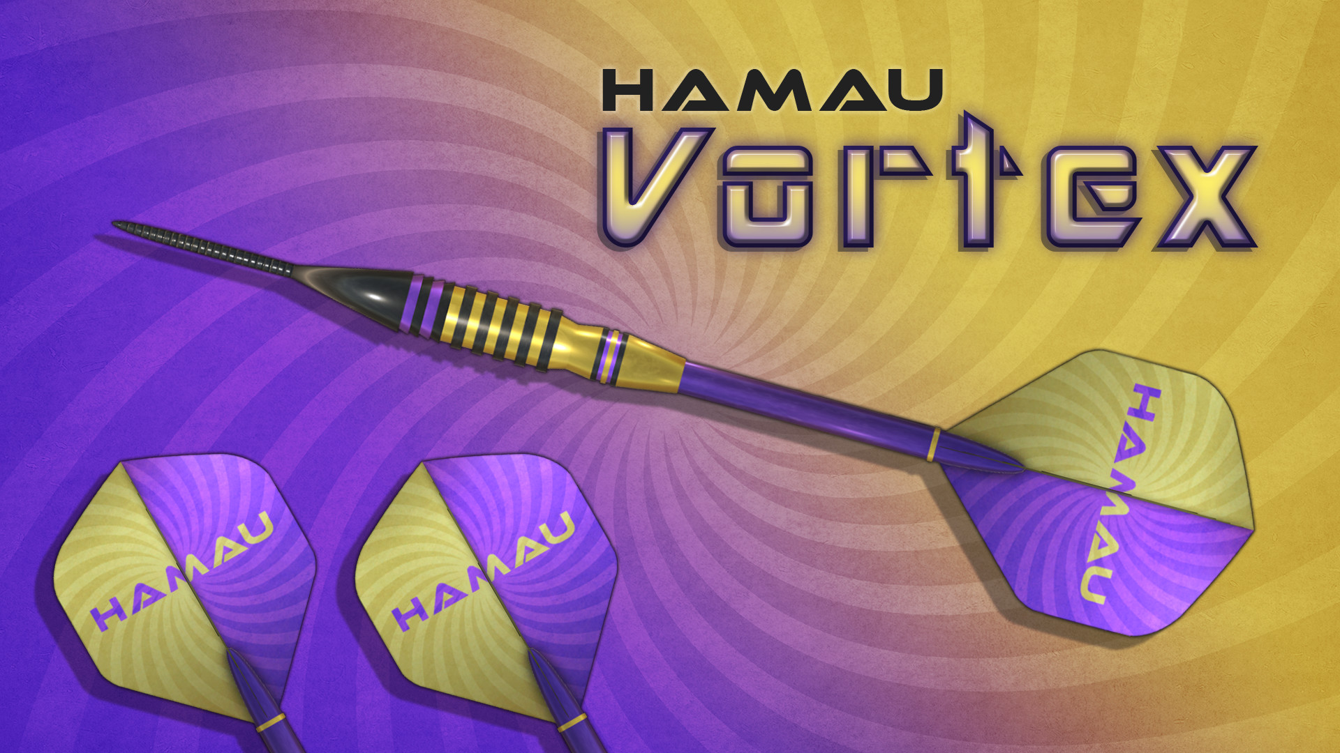 Dan Sisal's 501 Darts Trainer screenshot 17
