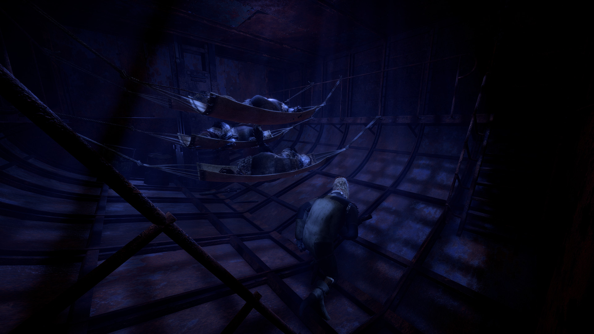 Gust of Wind screenshot 17