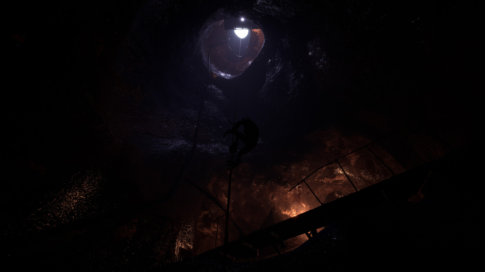 Gust of Wind screenshot 16