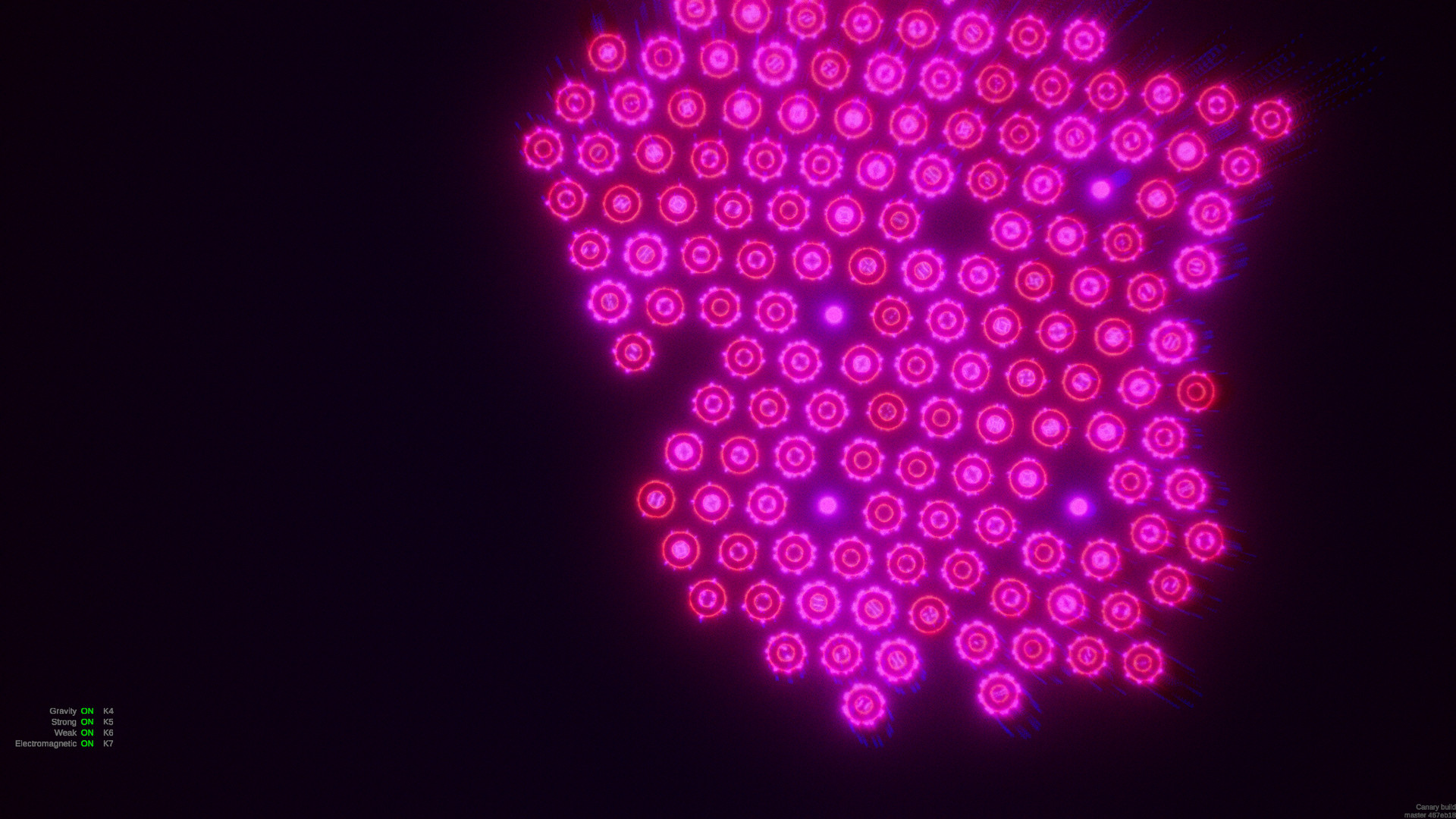 Elementary Sandbox screenshot 7