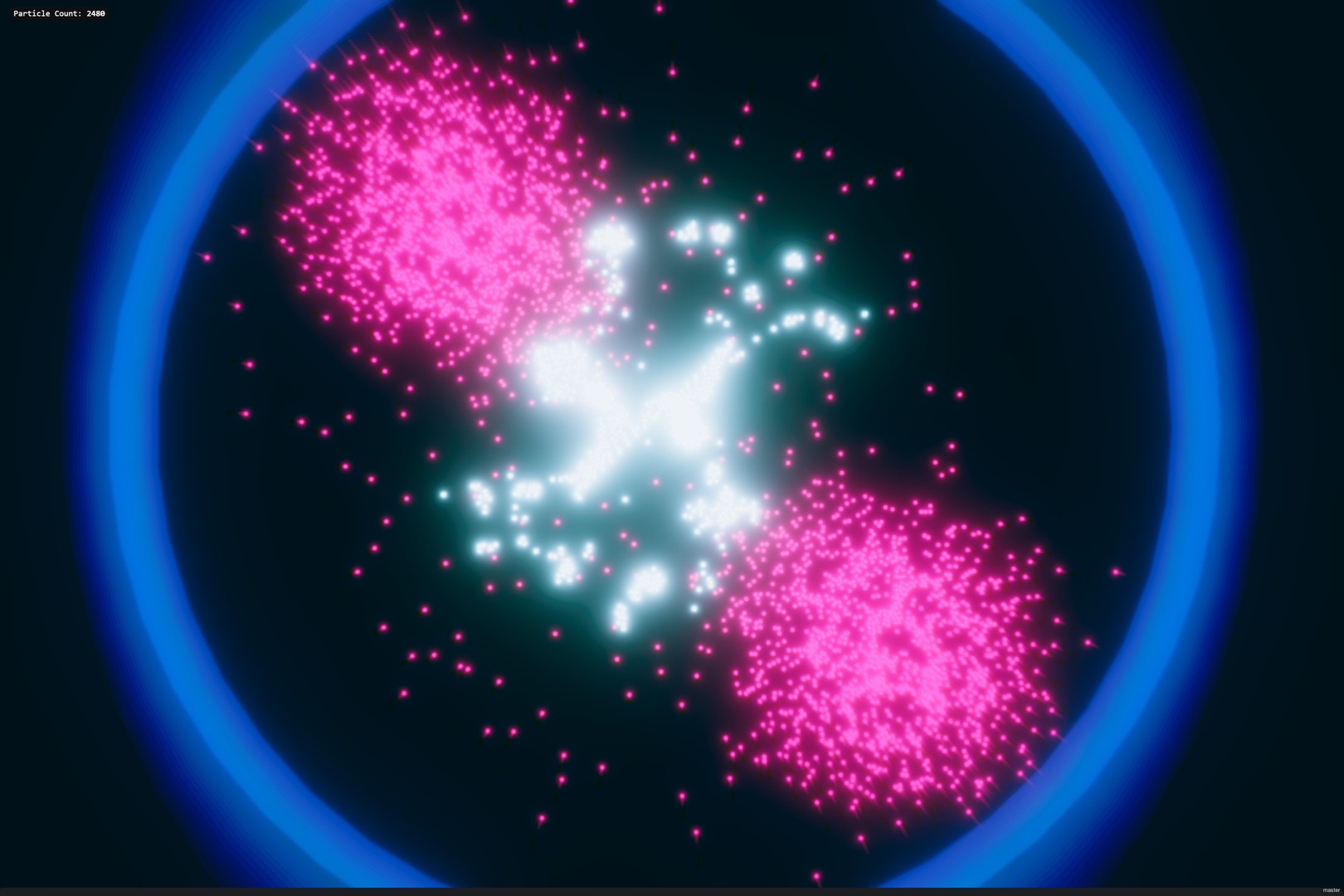 Elementary Sandbox screenshot 8