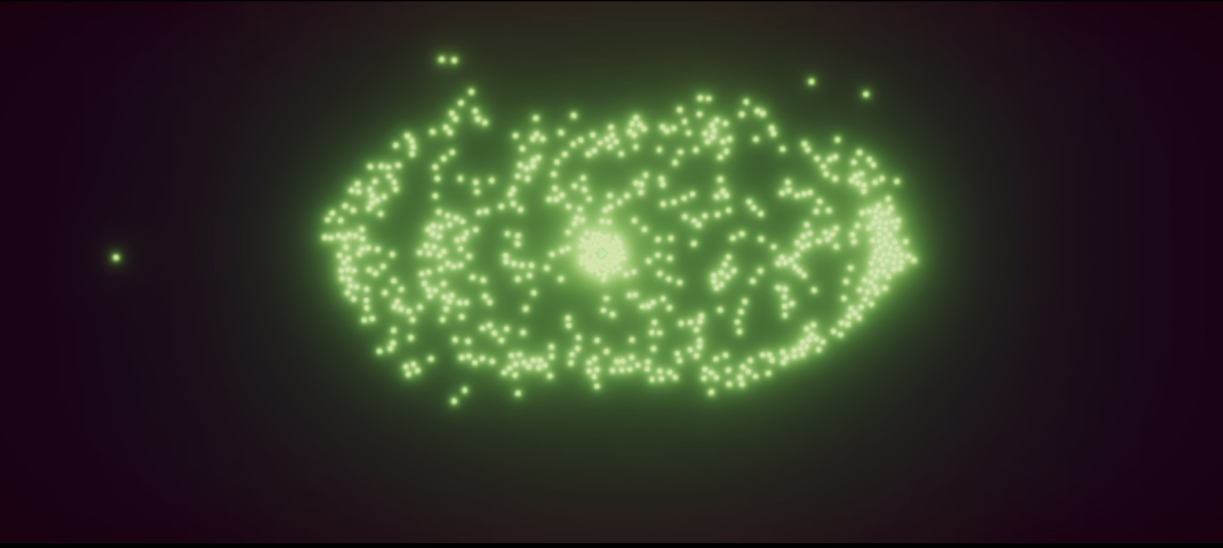 Elementary Sandbox screenshot 5