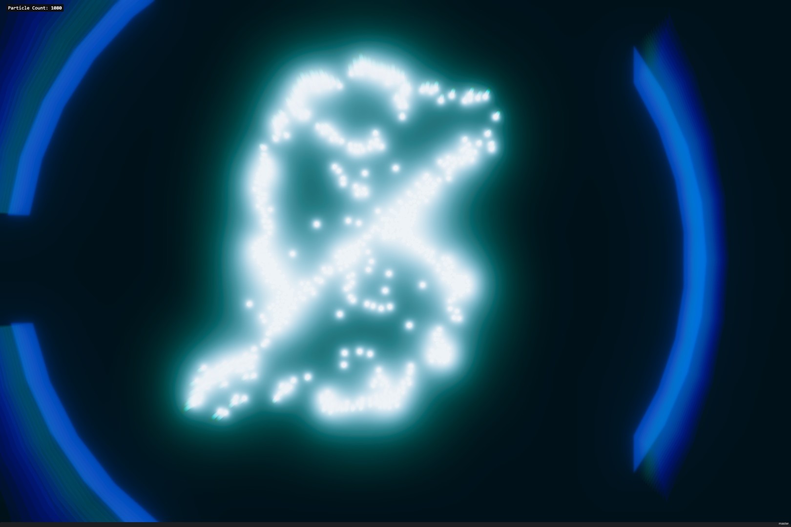 Elementary Sandbox screenshot 6