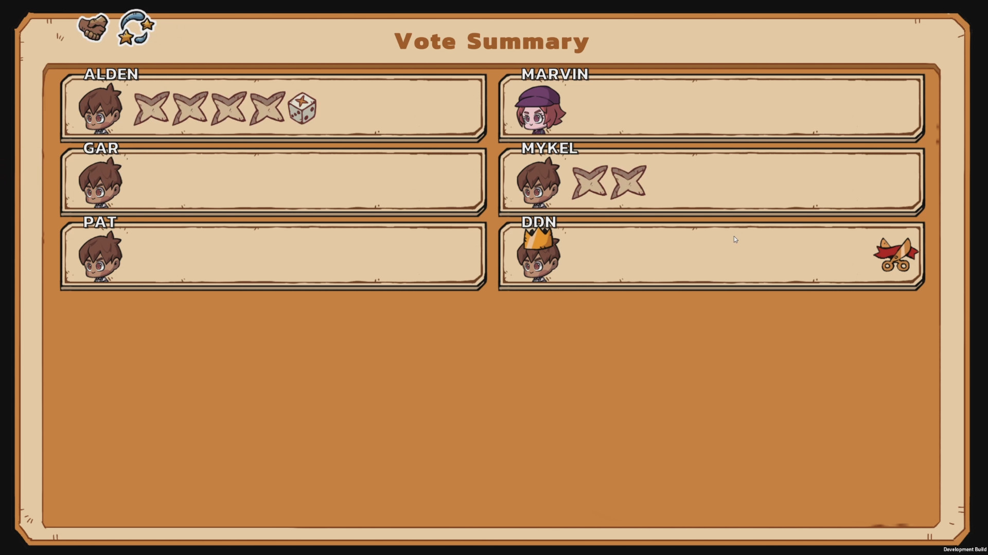 Nona's Game screenshot 4