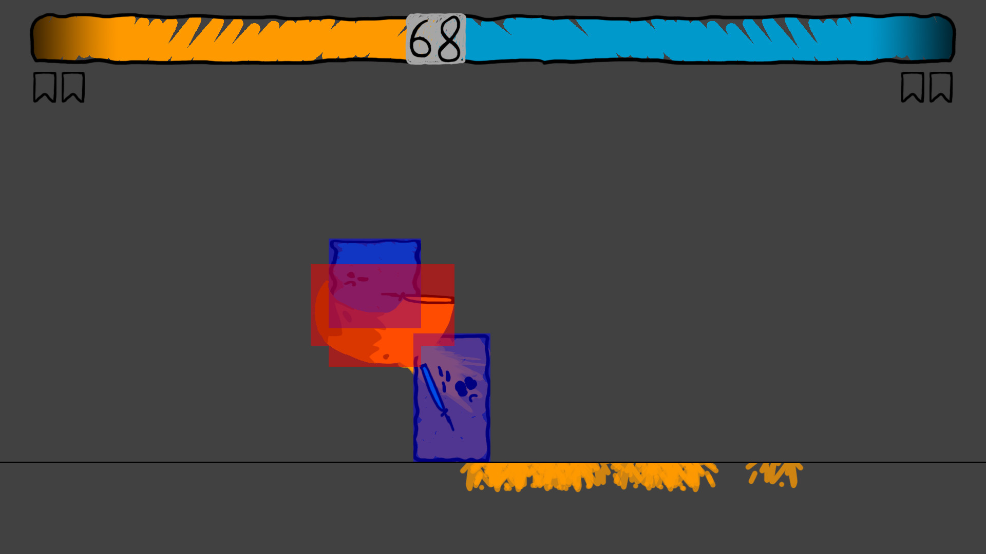 NAIR screenshot 5