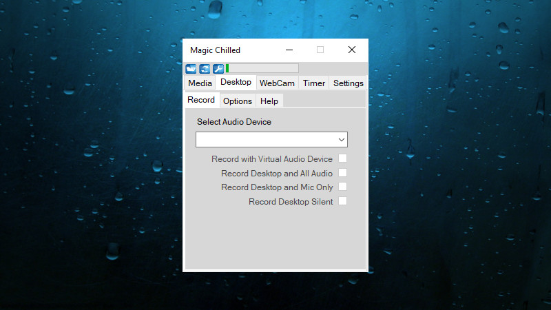 Snatch Media Toolbox screenshot 6