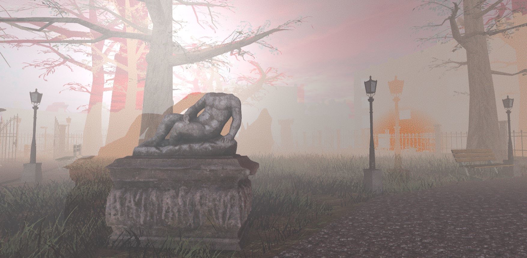 Varmalis screenshot 20