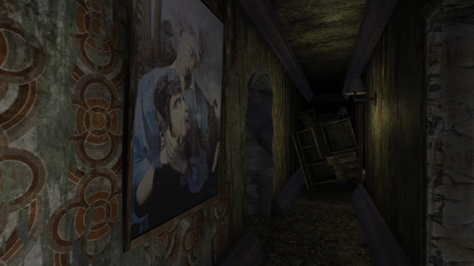 Varmalis screenshot 17